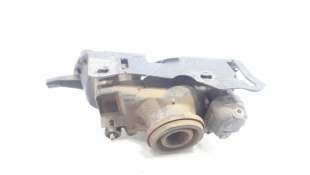 FARO DERECHO CITROEN SAXO (1996-2001) 1.5 D 57CV 1527CC - L.7542988 / 6205N5 2