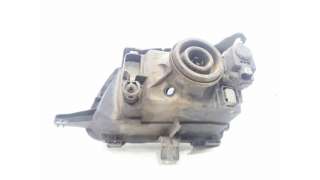 FARO DERECHO CITROEN SAXO (1996-2001) 1.5 D 57CV 1527CC - L.7542988 / 6205N5