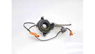 ANILLO AIRBAG PEUGEOT 406 (1998-2001) 2.0 HDI 110 109CV 1997CC - L.7543121 / 9632342080