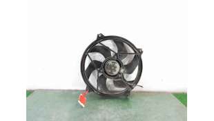 ELECTROVENTILADOR PEUGEOT 406 (1998-2001) 2.0 HDI 110 109CV 1997CC - L.7543206 / 9633808480 2