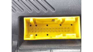 MANDO CLIMATIZADOR PEUGEOT 406 (1998-2001) 2.0 HDI 110 109CV 1997CC - L.7543246 / 96303375ZL