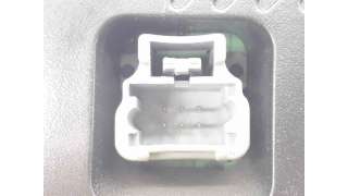 MANDO CLIMATIZADOR PEUGEOT 406 (1998-2001) 2.0 HDI 110 109CV 1997CC - L.7543246 / 96303375ZL