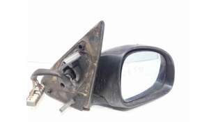 RETROVISOR DERECHO PEUGEOT 406 (1998-2001) 2.0 HDI 110 109CV 1997CC - L.7543322 / 8149V1