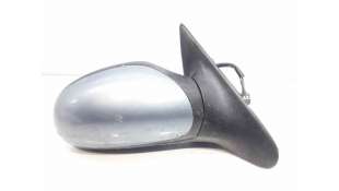 RETROVISOR DERECHO PEUGEOT 406 (1998-2001) 2.0 HDI 110 109CV 1997CC - L.7543322 / 8149V1 2