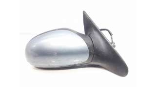 RETROVISOR DERECHO PEUGEOT 406 (1998-2001) 2.0 HDI 110 109CV 1997CC - L.7543322 / 8149V1