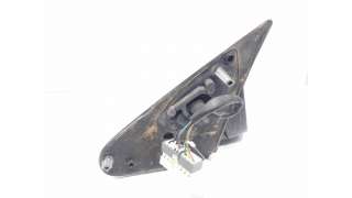 RETROVISOR DERECHO PEUGEOT 406 (1998-2001) 2.0 HDI 110 109CV 1997CC - L.7543322 / 8149V1