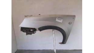 ALETA DELANTERA IZQUIERDA OPEL CORSA C (2000-2009) 1.2 (F08, F68) 75CV 1199CC - L.7543365 / 1101031