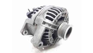 ALTERNADOR OPEL CORSA C (2000-2009) 1.2 (F08, F68) 75CV 1199CC - L.7543366 / 13143128