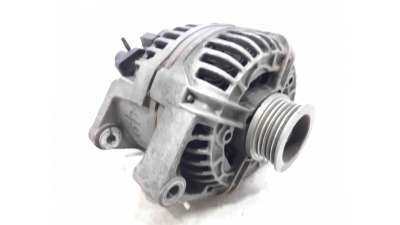 ALTERNADOR OPEL CORSA C (2000-2009) 1.2 (F08, F68) 75CV 1199CC - L.7543366 / 13143128