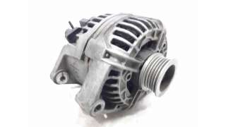 ALTERNADOR OPEL CORSA C (2000-2009) 1.2 (F08, F68) 75CV 1199CC - L.7543366 / 13143128