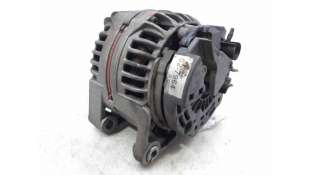 ALTERNADOR OPEL CORSA C (2000-2009) 1.2 (F08, F68) 75CV 1199CC - L.7543366 / 13143128 2