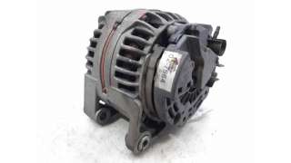 ALTERNADOR OPEL CORSA C (2000-2009) 1.2 (F08, F68) 75CV 1199CC - L.7543366 / 13143128