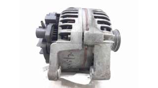 ALTERNADOR OPEL CORSA C (2000-2009) 1.2 (F08, F68) 75CV 1199CC - L.7543366 / 13143128