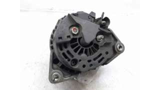 ALTERNADOR OPEL CORSA C (2000-2009) 1.2 (F08, F68) 75CV 1199CC - L.7543366 / 13143128