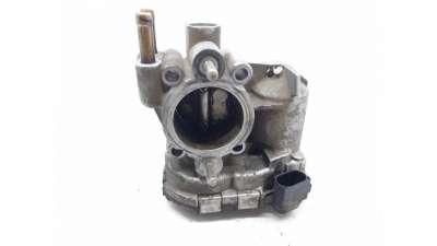 CAJA MARIPOSA OPEL CORSA C (2000-2009) 1.2 (F08, F68) 75CV 1199CC - L.7543414 / 9157512
