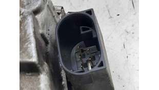 CAJA MARIPOSA OPEL CORSA C (2000-2009) 1.2 (F08, F68) 75CV 1199CC - L.7543414 / 9157512 2