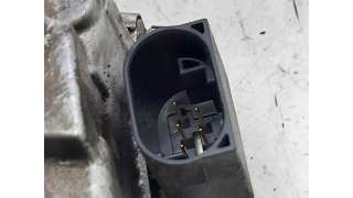 CAJA MARIPOSA OPEL CORSA C (2000-2009) 1.2 (F08, F68) 75CV 1199CC - L.7543414 / 9157512