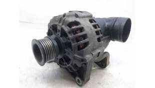 ALTERNADOR BMW 5 (1996-2003) 20 I 10CV 1991CC - L.7543608 / 12317501687