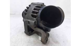 ALTERNADOR BMW 5 (1996-2003) 20 I 10CV 1991CC - L.7543608 / 12317501687 2