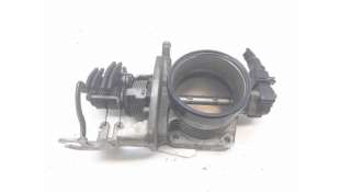 CAJA MARIPOSA BMW 5 (1996-2003) 20 I 10CV 1991CC - L.7543647 / 1433385