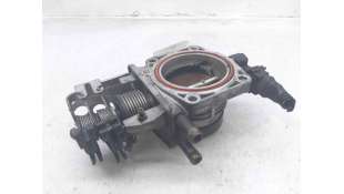 CAJA MARIPOSA BMW 5 (1996-2003) 20 I 10CV 1991CC - L.7543647 / 1433385 2