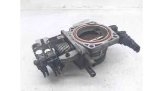 CAJA MARIPOSA BMW 5 (1996-2003) 20 I 10CV 1991CC - L.7543647 / 1433385