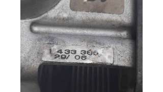 CAJA MARIPOSA BMW 5 (1996-2003) 20 I 10CV 1991CC - L.7543647 / 1433385