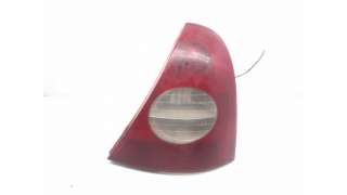 PILOTO TRASERO DERECHO RENAULT CLIO II (2001-2009) 1.5 DCI (B/CB07) 65CV 1461CC - L.7544003 / 8200071414