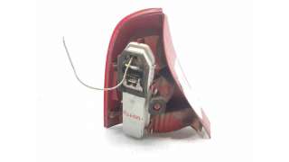 PILOTO TRASERO DERECHO RENAULT CLIO II (2001-2009) 1.5 DCI (B/CB07) 65CV 1461CC - L.7544003 / 8200071414
