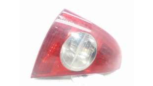 PILOTO TRASERO IZQUIERDO RENAULT CLIO II (2001-2009) 1.5 DCI (B/CB07) 65CV 1461CC - L.7544004 / 8200071413