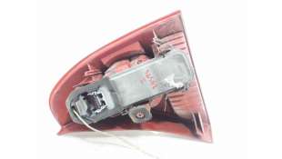 PILOTO TRASERO IZQUIERDO RENAULT CLIO II (2001-2009) 1.5 DCI (B/CB07) 65CV 1461CC - L.7544004 / 8200071413 2