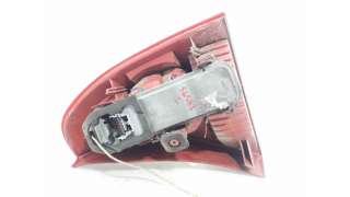 PILOTO TRASERO IZQUIERDO RENAULT CLIO II (2001-2009) 1.5 DCI (B/CB07) 65CV 1461CC - L.7544004 / 8200071413