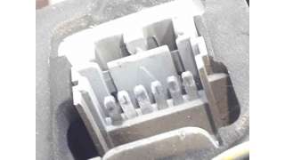 PILOTO TRASERO IZQUIERDO RENAULT CLIO II (2001-2009) 1.5 DCI (B/CB07) 65CV 1461CC - L.7544004 / 8200071413