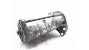MOTOR ARRANQUE SEAT IBIZA II (1994-1996) 1.9 D 68CV 1896CC - L.7544245 / 020911023R