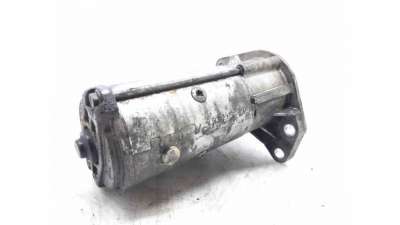 MOTOR ARRANQUE SEAT IBIZA II (1994-1996) 1.9 D 68CV 1896CC - L.7544245 / 020911023R