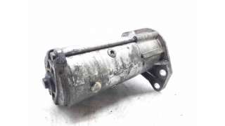 MOTOR ARRANQUE SEAT IBIZA II (1994-1996) 1.9 D 68CV 1896CC - L.7544245 / 020911023R
