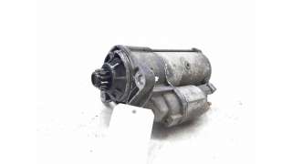 MOTOR ARRANQUE SEAT IBIZA II (1994-1996) 1.9 D 68CV 1896CC - L.7544245 / 020911023R