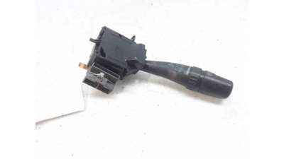 MANDO LIMPIA HYUNDAI TUCSON (2004-2010) 2.0 CRDI 113CV 1991CC - L.7544365 / 621W05200