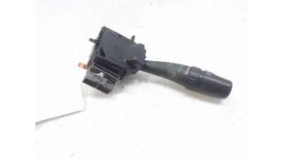 MANDO LIMPIA HYUNDAI TUCSON (2004-2010) 2.0 CRDI 113CV 1991CC - L.7544365 / 621W05200