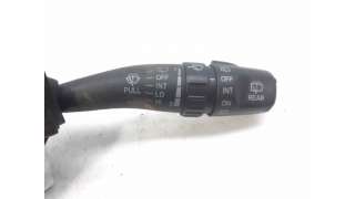 MANDO LIMPIA HYUNDAI TUCSON (2004-2010) 2.0 CRDI 113CV 1991CC - L.7544365 / 621W05200