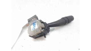MANDO LIMPIA HYUNDAI TUCSON (2004-2010) 2.0 CRDI 113CV 1991CC - L.7544365 / 621W05200