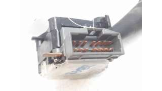 MANDO LIMPIA HYUNDAI TUCSON (2004-2010) 2.0 CRDI 113CV 1991CC - L.7544365 / 621W05200