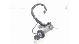 CONMUTADOR DE ARRANQUE MG ROVER MG ZS (2001-2005) 120 117CV 1796CC - L.7544545 / 52010356B