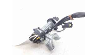 CONMUTADOR DE ARRANQUE MG ROVER MG ZS (2001-2005) 120 117CV 1796CC - L.7544545 / 52010356B 2