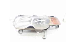 FARO IZQUIERDO MG ROVER MG ZS (2001-2005) 120 117CV 1796CC - L.7544568 / 40230748