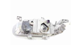 FARO IZQUIERDO MG ROVER MG ZS (2001-2005) 120 117CV 1796CC - L.7544568 / 40230748 2
