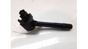 MANDO LIMPIA MG ROVER MG ZS (2001-2005) 120 117CV 1796CC - L.7544588 / 36861B