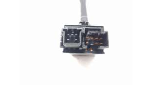 MANDO LIMPIA MG ROVER MG ZS (2001-2005) 120 117CV 1796CC - L.7544588 / 36861B 2