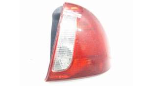 PILOTO TRASERO DERECHO MG ROVER MG ZS (2001-2005) 120 117CV 1796CC - L.7544634 / 028102