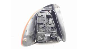 PILOTO TRASERO DERECHO MG ROVER MG ZS (2001-2005) 120 117CV 1796CC - L.7544634 / 028102 2